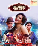 Bollywood Diaries 2016 song download